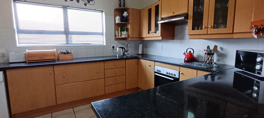 3 Bedroom Property for Sale in Port Owen Western Cape